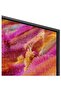 115inch Neo QLED QN90F 4K Vision AI Smart TV Black (2025) - 5