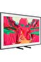 75inch The Frame Pro NeoQLED 4K HDR Smart Television (2025 Model) Black – QA75LS03FWUXZN - 5