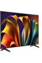 50A61N 4K Ultra HD Smart Television 50inch (2024 Model) - 3