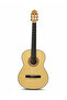 MOD5 Klasik Gitar