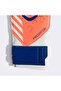 Predator Training Kids Orange Goalkeeper Gloves - 3
