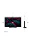 48 inch OLED evo AI C5 4K 144Hz Smart TV AI Magic remote Dolby webOS25 2025 - 4