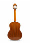 MOD20 Klasik Gitar - 2