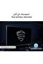 85 Inch QLED Q7F 4K Vision AI Smart TV Black (2025) - 4