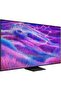 65inch QN80F 4K Neo QLED Tizen Television (2025 Model) Black– QA65QN80FAUXZN - 3