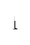 48 inch OLED evo AI C5 4K 144Hz Smart TV AI Magic remote Dolby webOS25 2025 - 3