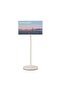 27 inch StanbyME 2 Super Portable Touch Screen White