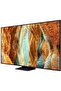 55inch QN70F 4K Neo QLED Tizen Television Black (2025 Model) – QA55QN70FAUXZN - 2