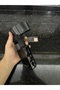 Mercedes W203 Cup Holder 2036800879 - 4