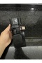 Mercedes W203 Cup Holder 2036800879 - 2