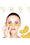 Crystal Collagen Eye Mask - 5