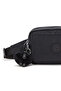 ABANU MULTI BLACK NOIR - 8