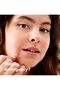 Invisible acne patch - 4