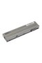 Laptop battery compatible with Dell Latitude E4300 E4310 E4320 E4400 - 2
