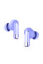 Earbuds True Wireless Noise Cancelling - 4