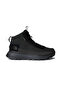 M Bergen Mid Wp Men's Outdoor Boots Nf0A8D8Ww9O1 Black
