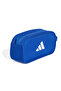 Bts Ea Pc Children's Navy Blue Casual Style Pencil Case Jn2707 - 3