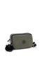 ABANU MULTI GREEN MOSS - 4