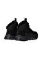 M Bergen Mid Wp Men's Outdoor Boots Nf0A8D8Ww9O1 Black - 4