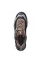 X Ultra 5 Gore-Tex Men's Gray Outdoor Shoes L47854600 - 3