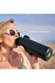 BottlePro Reusable Bottle, Filter + 80 Pollutants, BPA Free, Sustainable Refills and Airt - 7