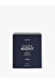 Parfüm Cozy Night 50 ML - 2