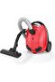 BLACK+DECKER Portable Corded Vacuum Cleaner, 1000W, 1L Dust Bag, VM1200-B5 - 2