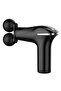 Electric Double Muscle Massager Gun - 6