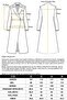Removable Hooded Ribbed Detailed Coat Kamel 3126 - 7