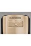 Black+Decker 2000W 9 Fin Oil Radiator Heater, Black, Or090D-B5 - 3