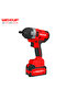 دريل كفرات بطارية BRUSHLESS (بدون فحمات) - 2