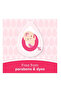 Johnson's Baby Oil 300ml - 5