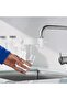 - EcoPro Compact - Small Water Filter for Taps that Removes Bad Smells and Tastes from Wa
