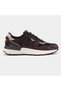 C.Delta Men 2524 Brown Men's Casual Sports Shoes Brown