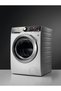 - Washer Dryer - 8 kg Washer | 6kg Dryer, 1600 RPM - LWX7E8611S - Made in Italy - 1 Year Warrant - 4