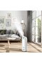 Black & Decker Air Humidifier 25W 5L, 430 sqft Coverage - 2