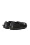 M Thermoball Traction Mule V Men's Outdoor Shoes Nf0A3Uznky41 Black - 5