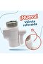 - EcoPro Compact - Small Water Filter for Taps that Removes Bad Smells and Tastes from Wa - 2