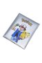 Cărți de colecție Pokemon Silver - Ediția V-Evolution