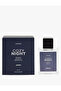 Parfüm Cozy Night 50 ML - 4