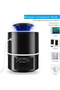 Electric Portable Insect Killer Lamp - 6