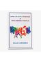THE ULTIMATE BOOKS FOR PERSONAL GROWTH AND SUCCESS BOXED - 6