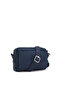 ABANU BLUE BLEU - 4