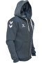Ofspor Gri Polar - 2