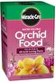 Miracle-gro Orchid Food, Fertilizer - 8oz