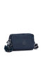 ABANU MULTI BLUE BLEU - 4