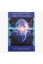 THE ULTIMATE BOOKS FOR PERSONAL GROWTH AND SUCCESS BOXED - 7