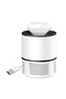 Electric Portable Insect Killer Lamp - 2