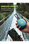 MP100 PLUS Portable Bluetooth Speaker - Green - 6
