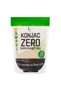 Konjac Zero Shirataki Dry Rice 1-KG